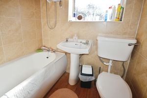 Photo 1- click for photo gallery